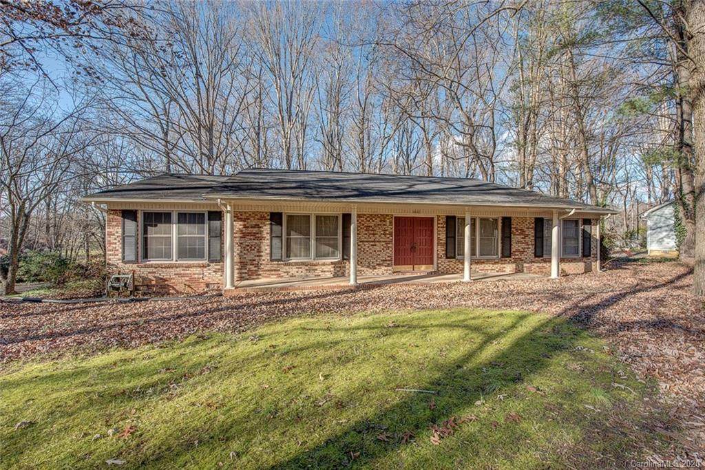 1017 Cumberland Drive - Photo 1 1017 Cumberland Drive - Photo 1