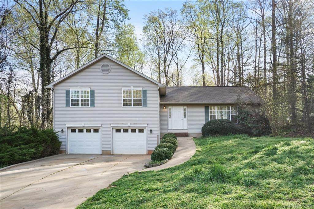 6012 Aquarian Way - Photo 1 6012 Aquarian Way - Photo 1