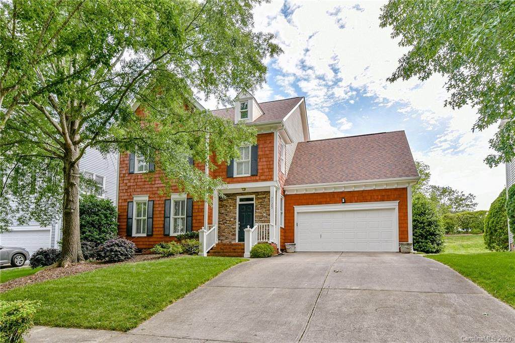 7125 Chameroy Court - Photo 1 7125 Chameroy Court - Photo 1