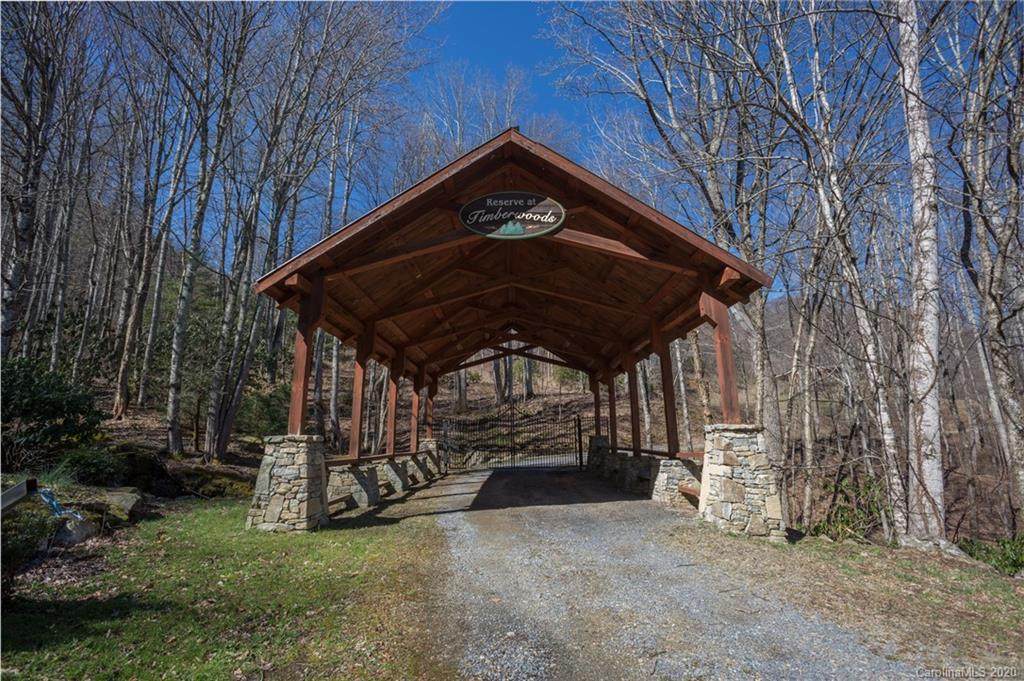 8.82 Acres Off Frontier Way - Photo 1 8.82 Acres Off Frontier Way - Photo 1