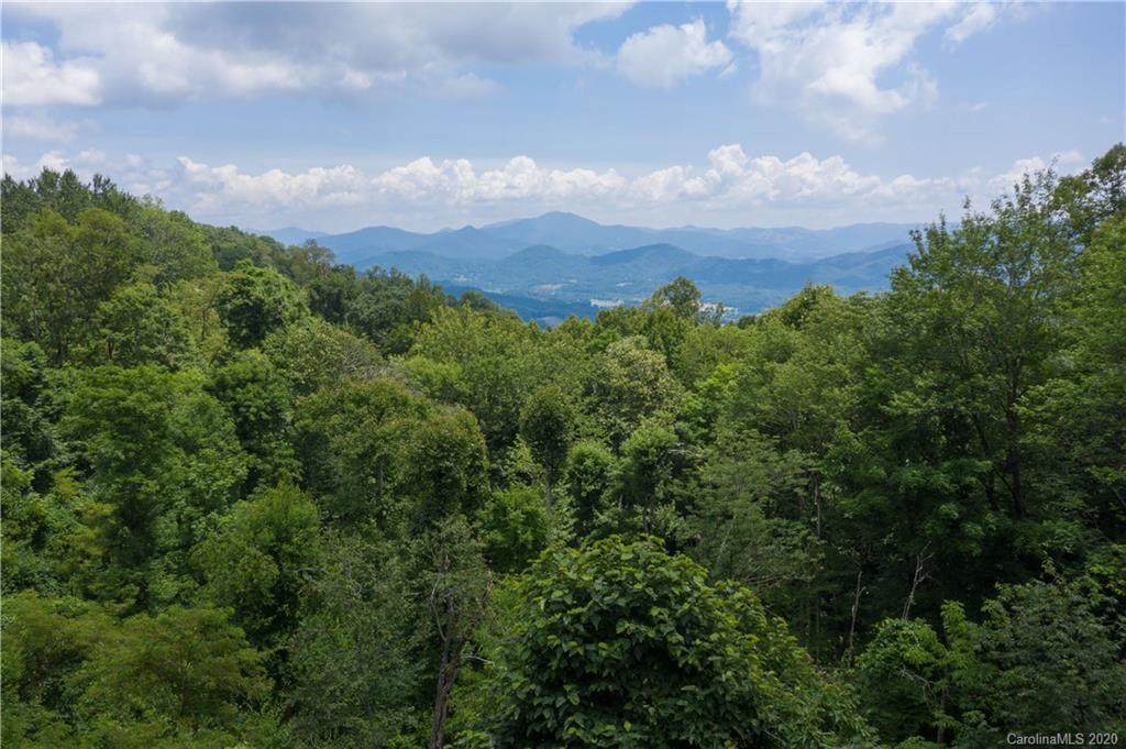 60.43 Acres Off Pot Leg Road - Photo 1 60.43 Acres Off Pot Leg Road - Photo 1