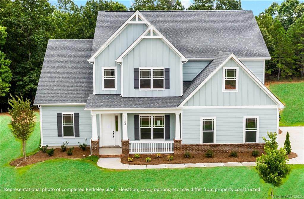 243 Anniston Way - Photo 1 243 Anniston Way - Photo 1