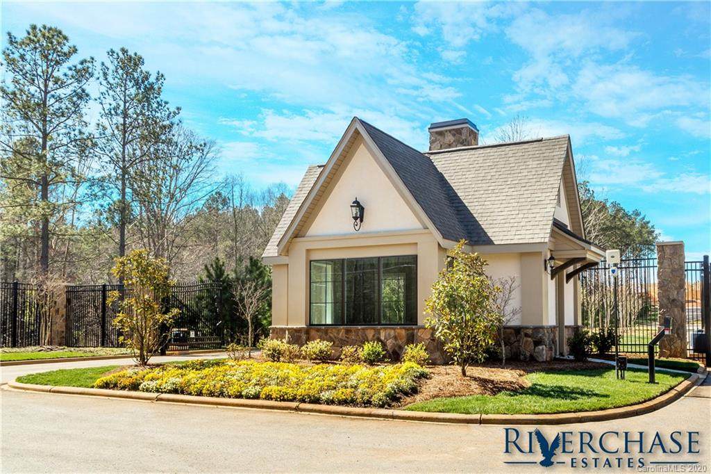 4635 Persimmon Road - Photo 1 4635 Persimmon Road - Photo 1