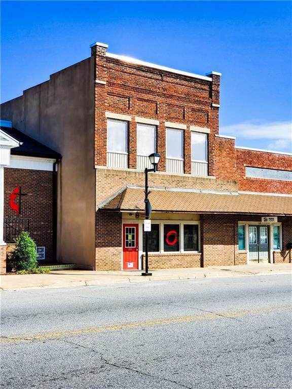 221 Main Street - Photo 1