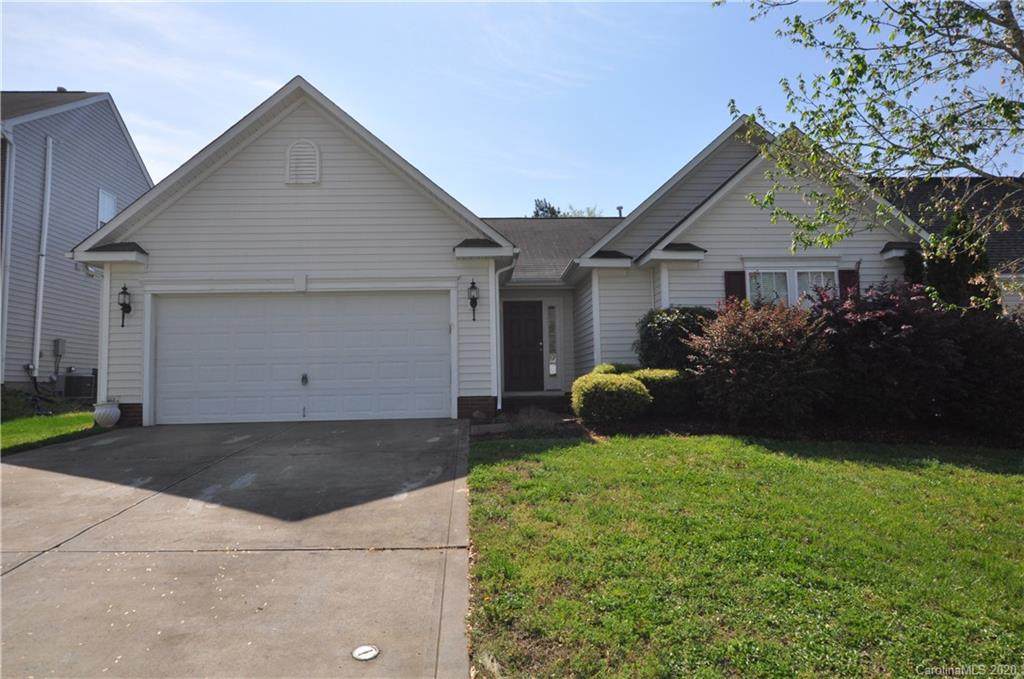 2004 Rosewater Lane - Photo 1 2004 Rosewater Lane - Photo 1