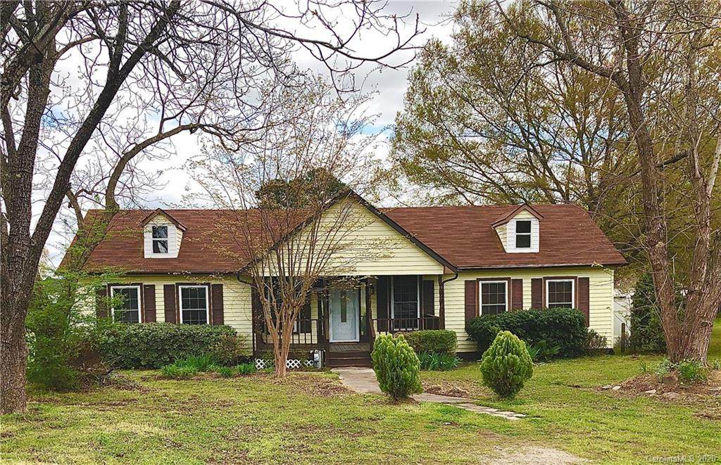 2495 Douglas Road - Photo 1 2495 Douglas Road - Photo 1