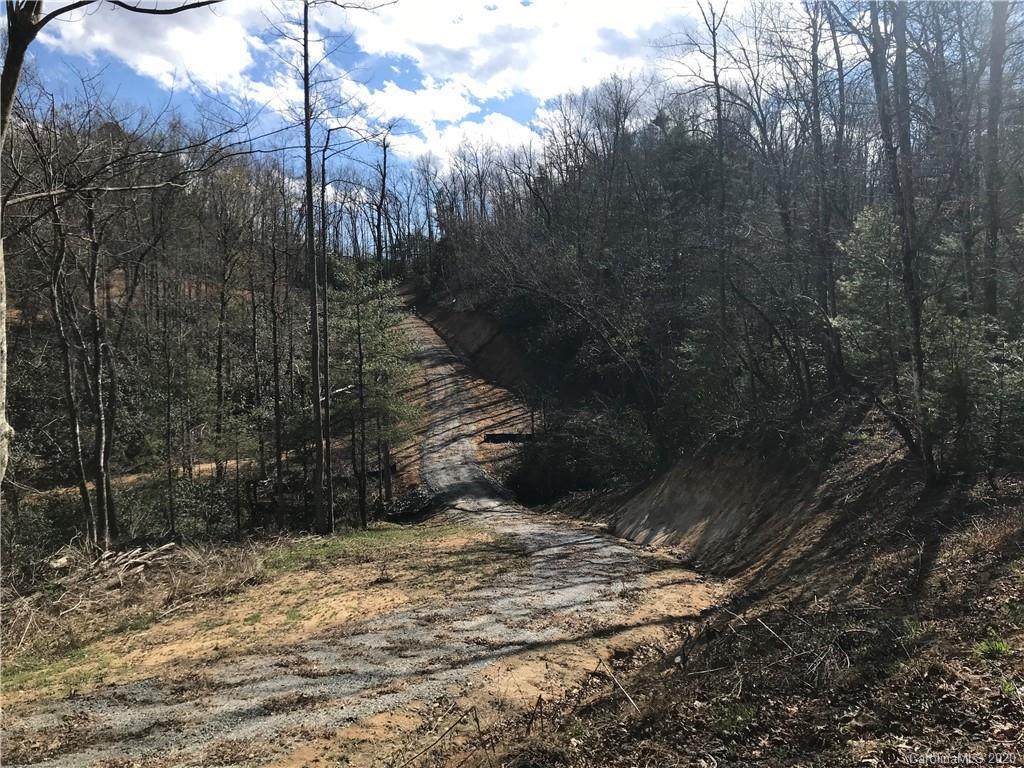 99999 Camp Creek Road - Photo 1