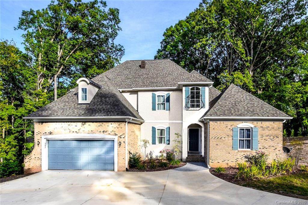 162 Digh Circle - Photo 1