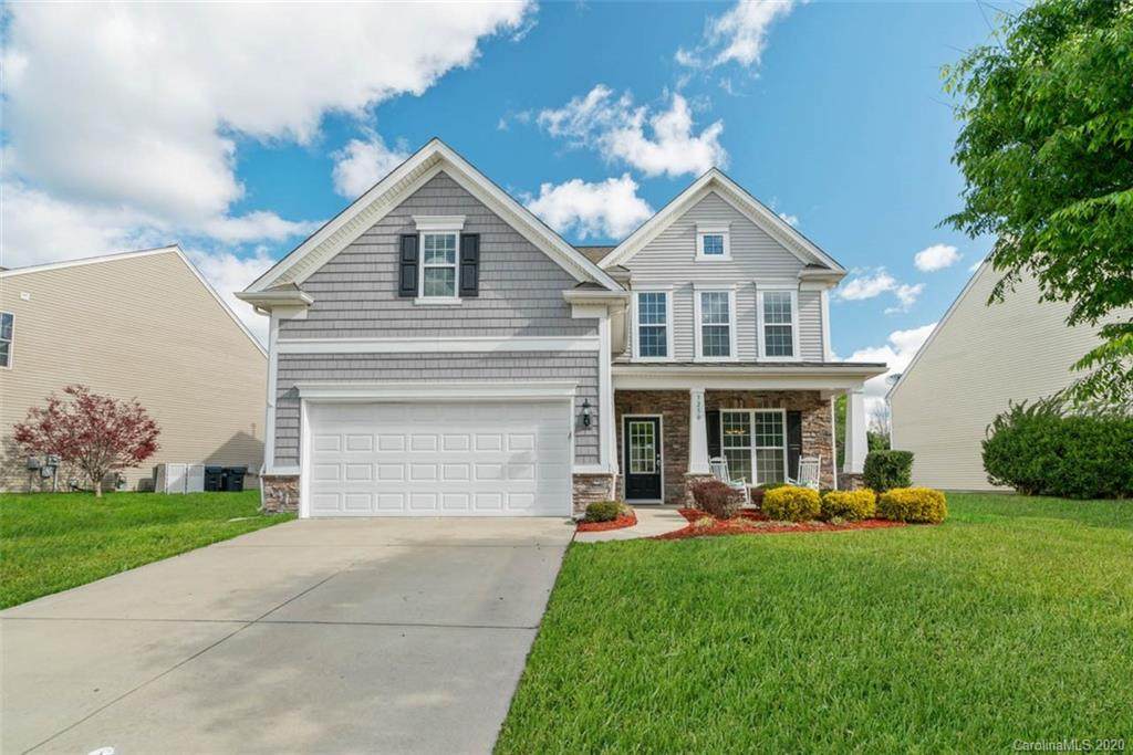 3230 Dunbar Lane - Photo 1 3230 Dunbar Lane - Photo 1