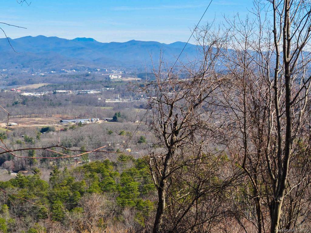 67 Gaston Mountain Road - Photo 1
