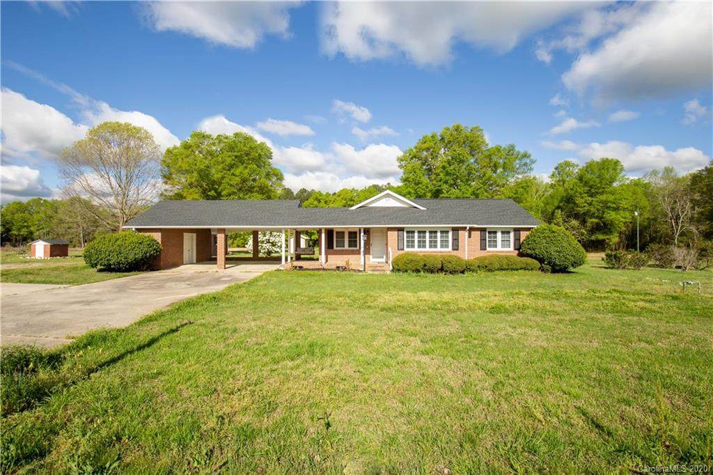 1242 Rocky River Road - Photo 1 1242 Rocky River Road - Photo 1