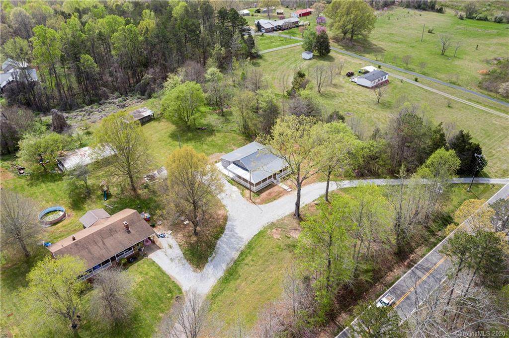 1526 Junction Road - Photo 1 1526 Junction Road - Photo 1