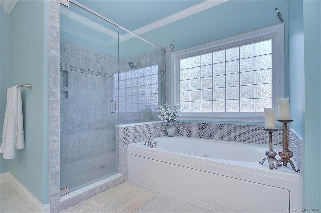 3602 Ruth Street - Photo 1 3602 Ruth Street - Photo 1