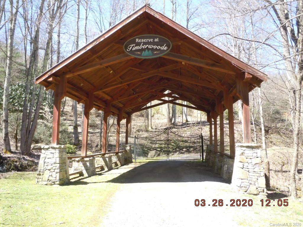 9999 Frontier Way - Photo 1