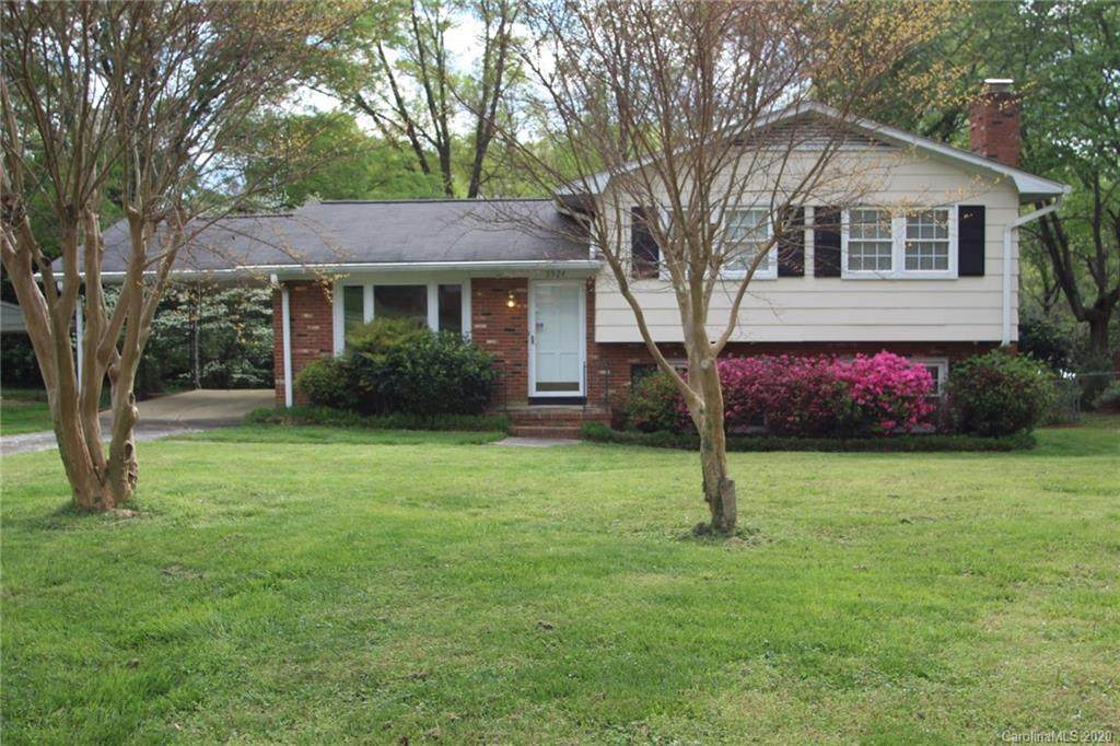 5924 Charing Place - Photo 1 5924 Charing Place - Photo 1
