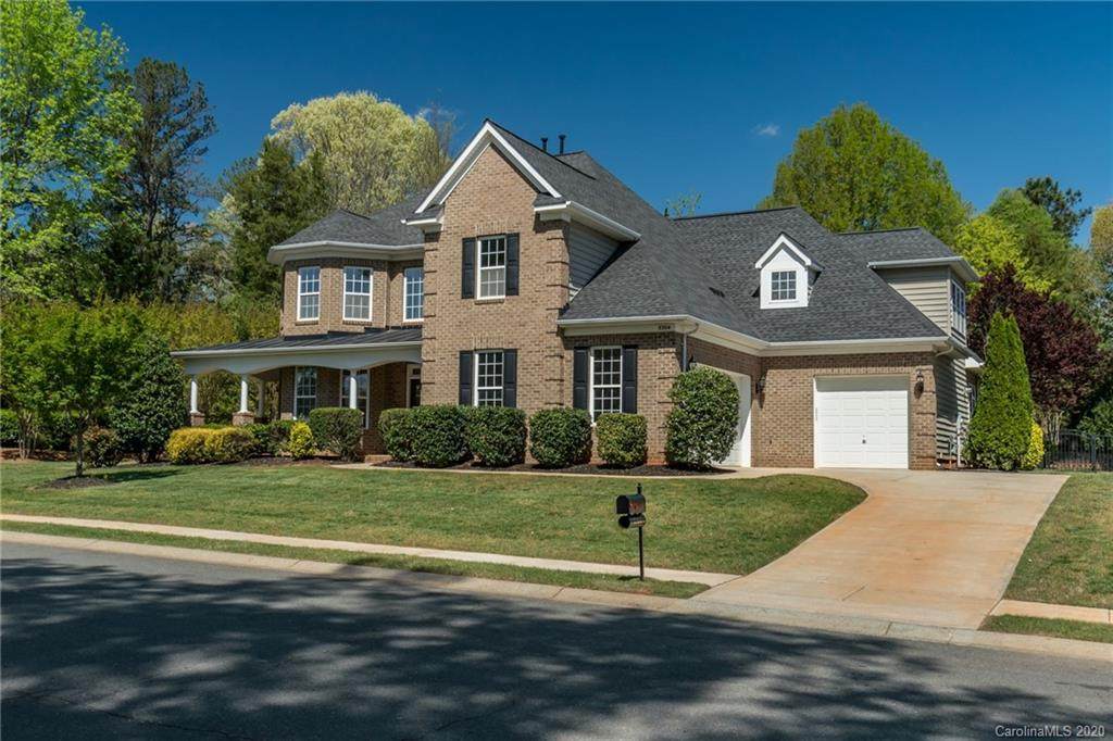 8304 Avanti Drive - Photo 1 8304 Avanti Drive - Photo 1