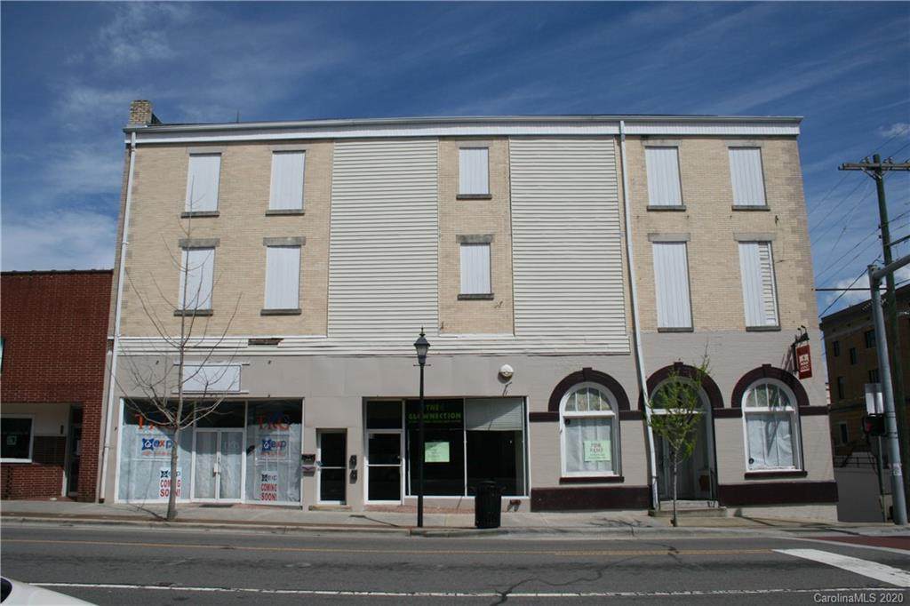 8 Main Street - Photo 1 8 Main Street - Photo 1