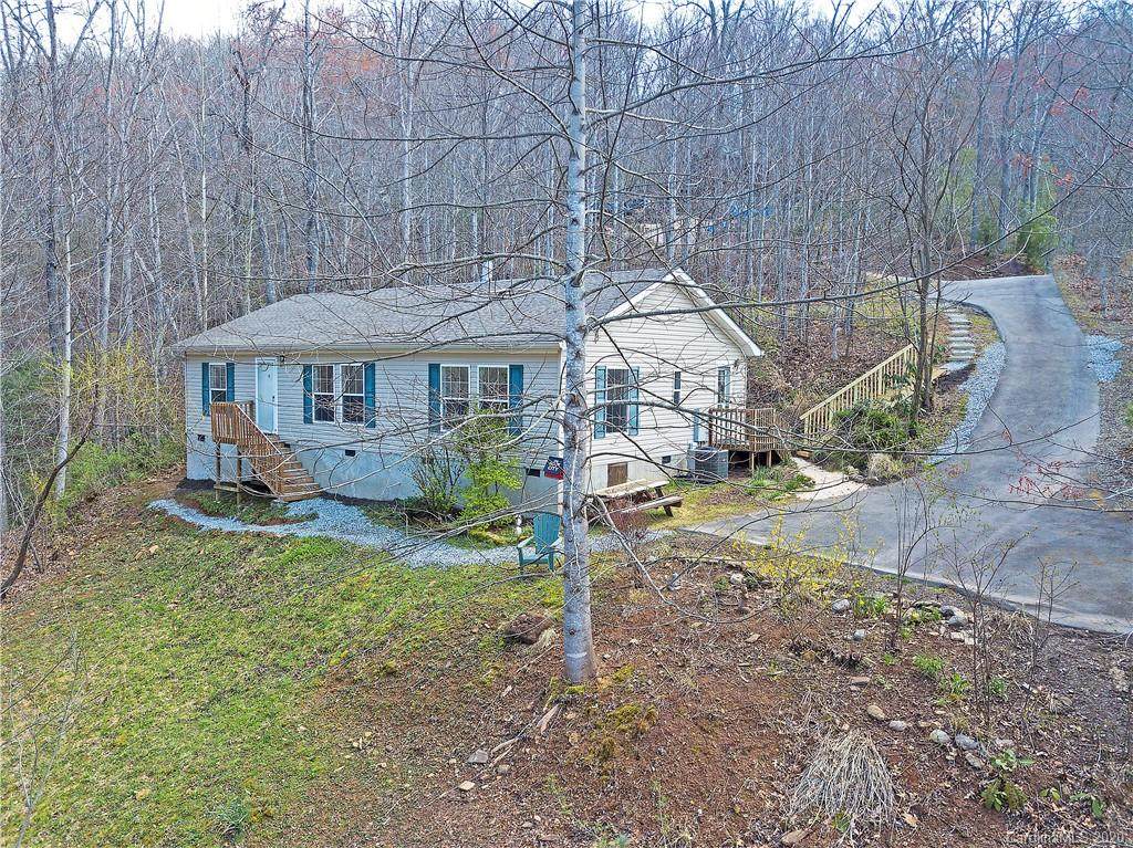 65 Cumbres Drive - Photo 1 65 Cumbres Drive - Photo 1