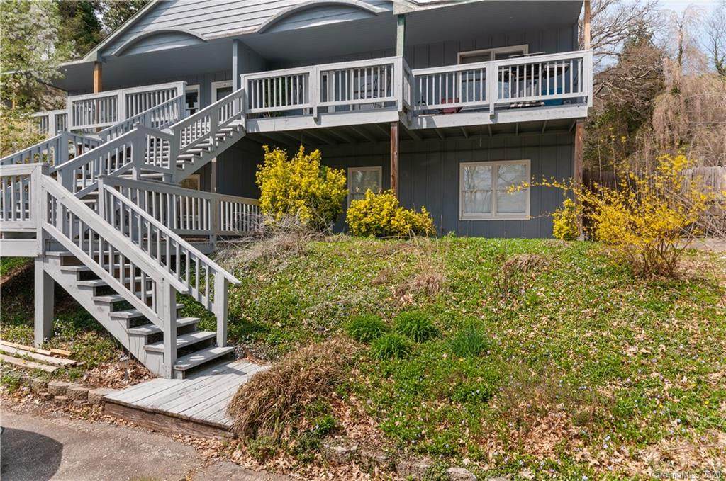 788 Eagles Nest Road - Photo 1