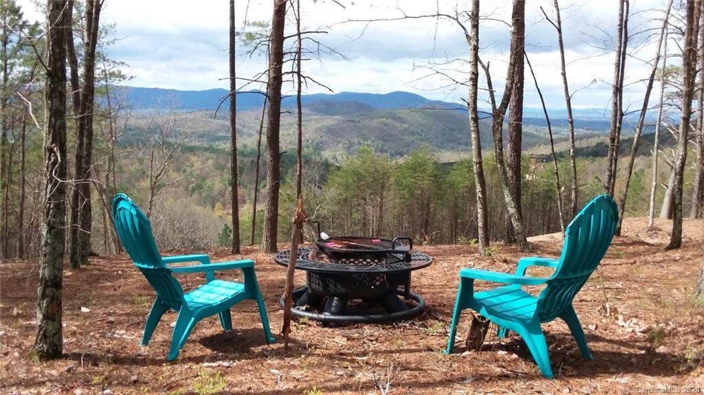 3776 Skyline Drive - Photo 1 3776 Skyline Drive - Photo 1