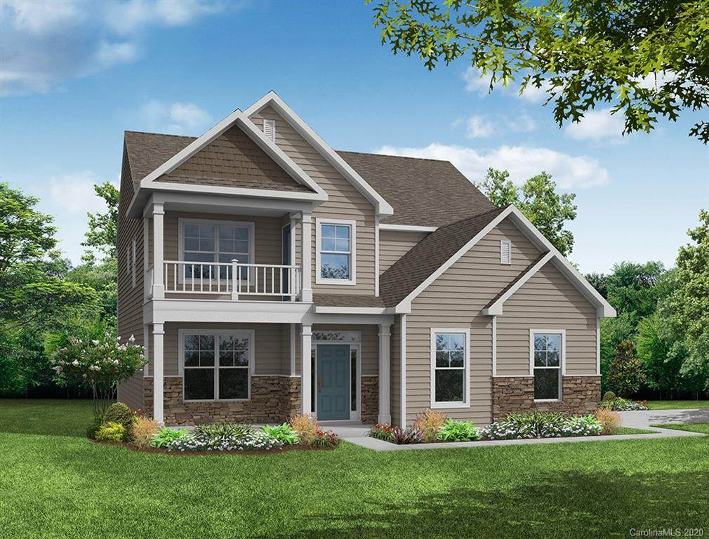 7142 Astella Way - Photo 1 7142 Astella Way - Photo 1