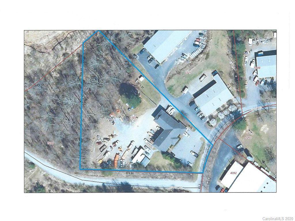 39 Loop Road - Photo 1