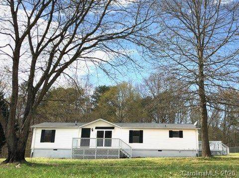2775 Orangewood Lane - Photo 1 2775 Orangewood Lane - Photo 1