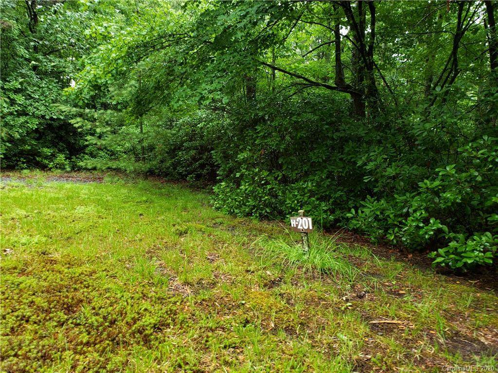 00 Galax Lane - Photo 1 00 Galax Lane - Photo 1
