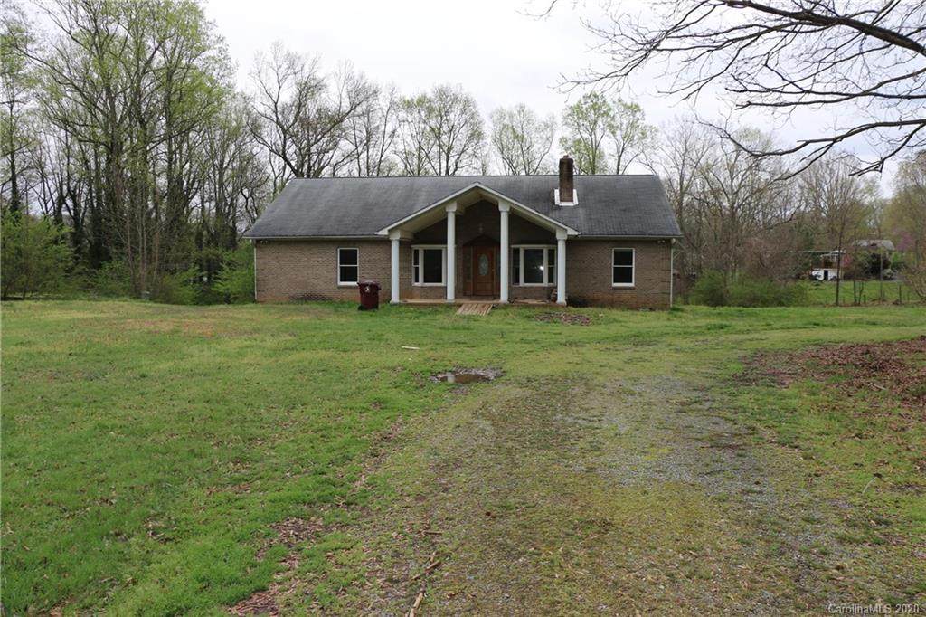 515 Sloop Street - Photo 1 515 Sloop Street - Photo 1