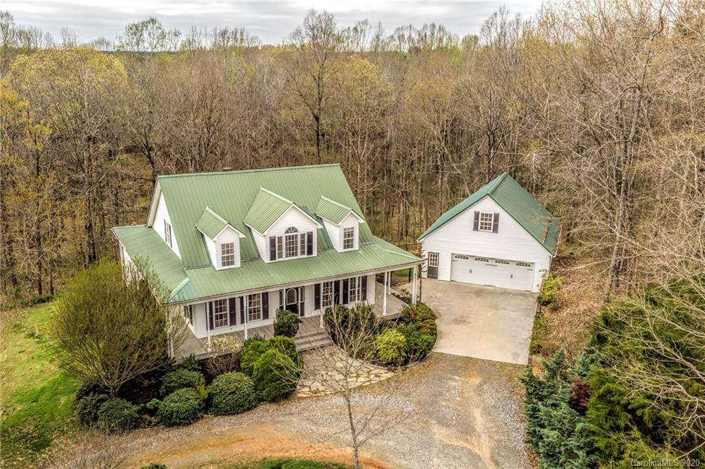 278 Bean Road - Photo 1 278 Bean Road - Photo 1