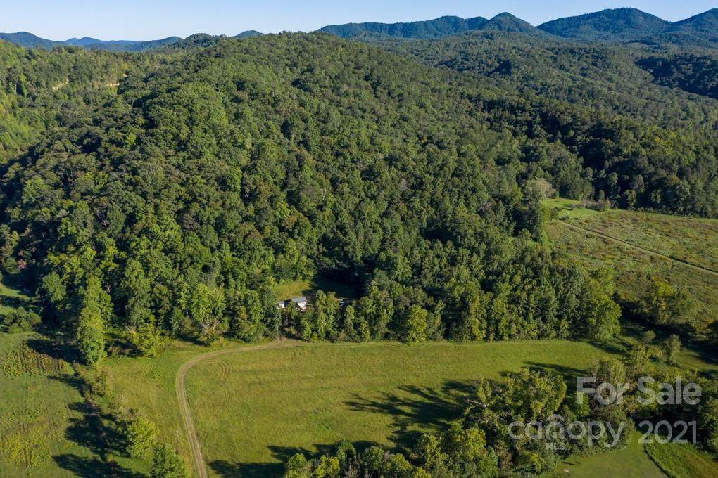 9551 Montford Road - Photo 1