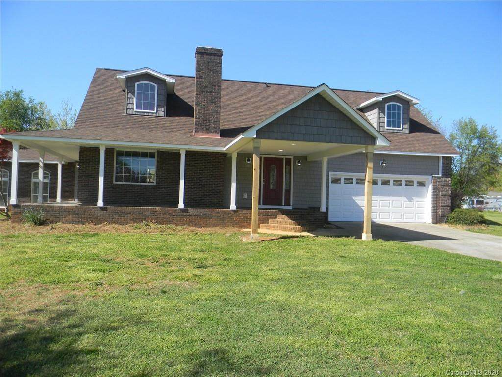 2617 Surrey Drive - Photo 1 2617 Surrey Drive - Photo 1
