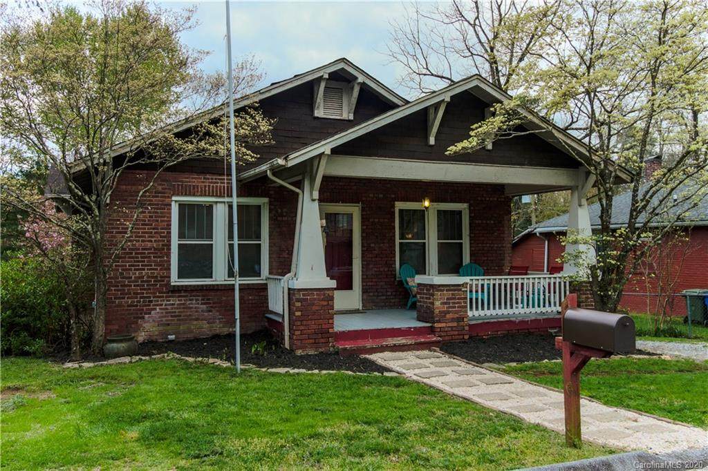 610 Edgewood Avenue - Photo 1
