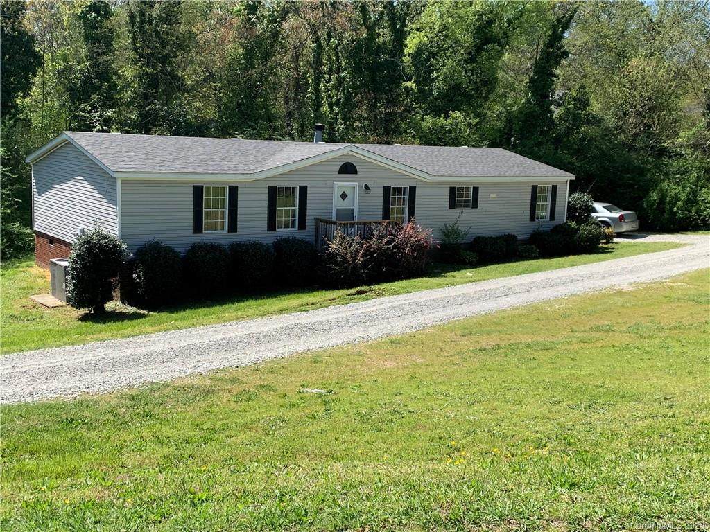 1319 Wiscassett Street - Photo 1 1319 Wiscassett Street - Photo 1