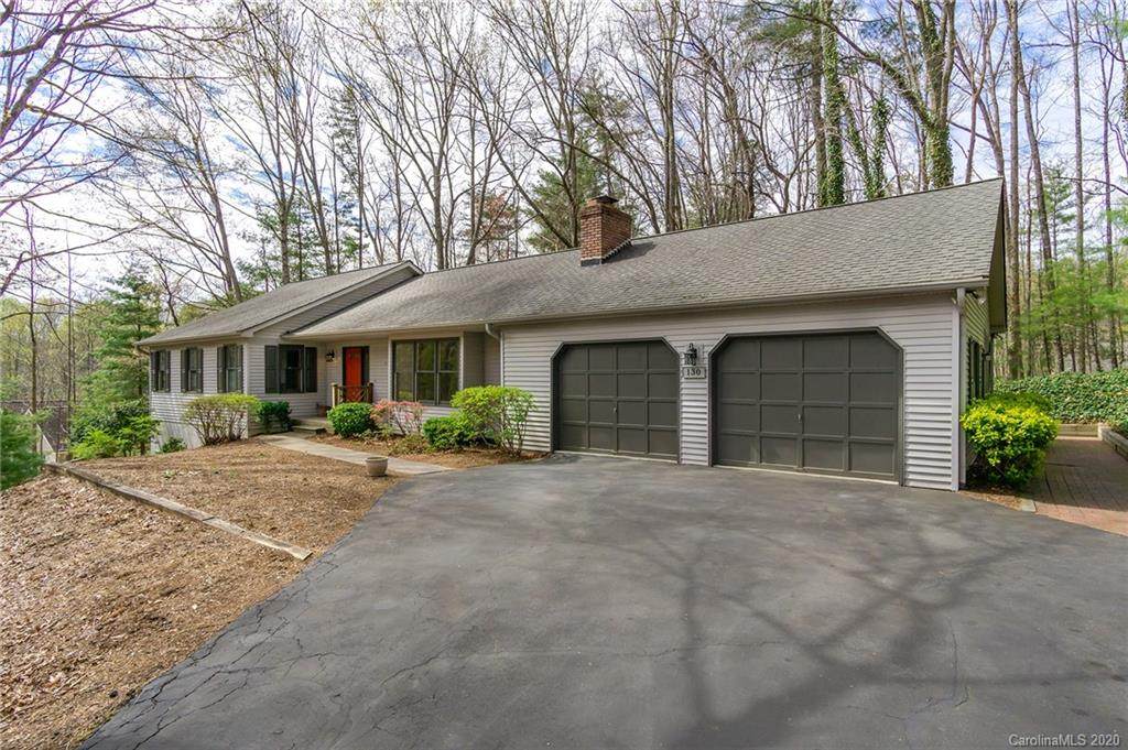130 Foothills Drive - Photo 1 130 Foothills Drive - Photo 1