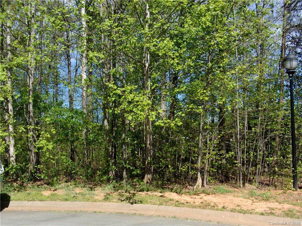 165 Mossy Oak Lane - Photo 1