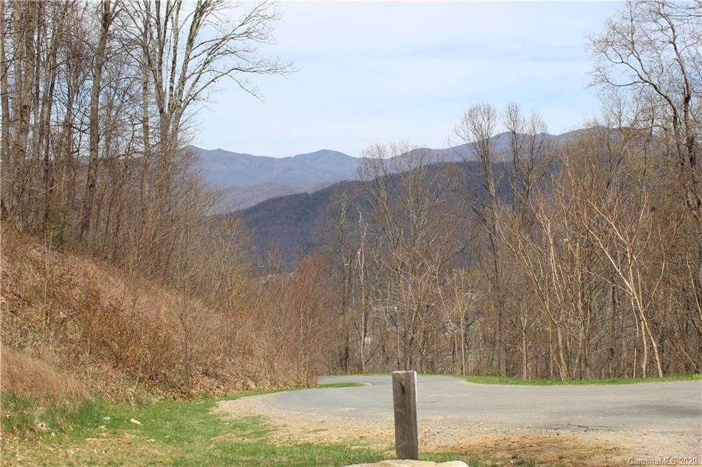 177 High Hickory Trail Trail - Photo 1 177 High Hickory Trail Trail - Photo 1