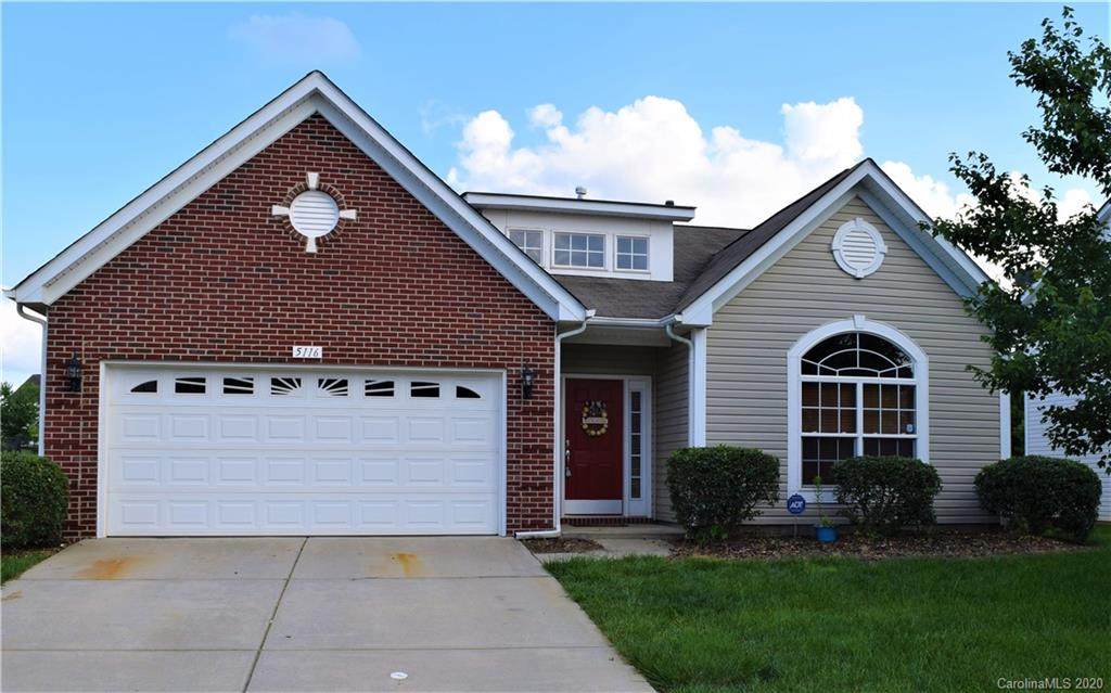 5116 Jewelflower Road - Photo 1 5116 Jewelflower Road - Photo 1