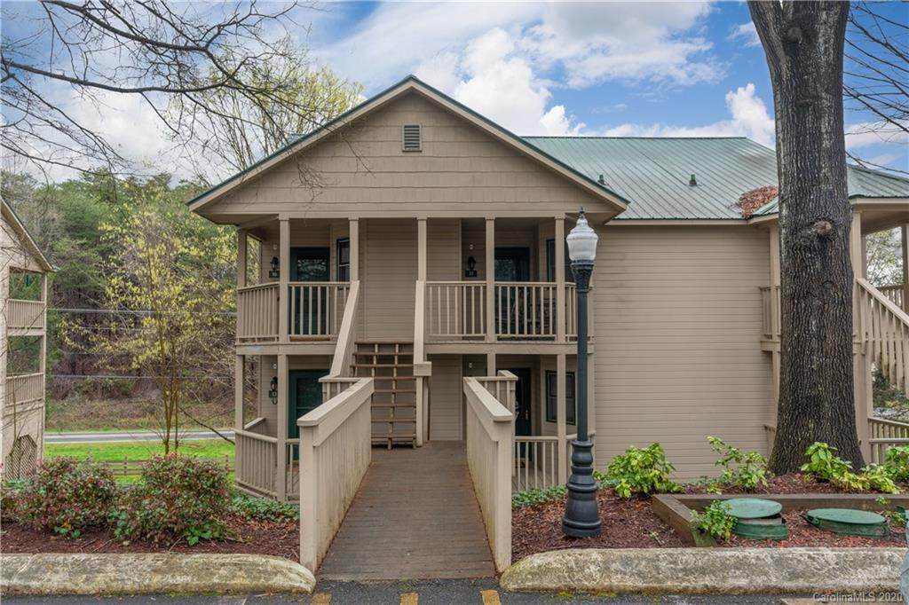 160 Whitney Boulevard - Photo 1