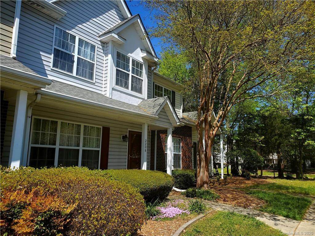 2208 Cigar Court - Photo 1 2208 Cigar Court - Photo 1