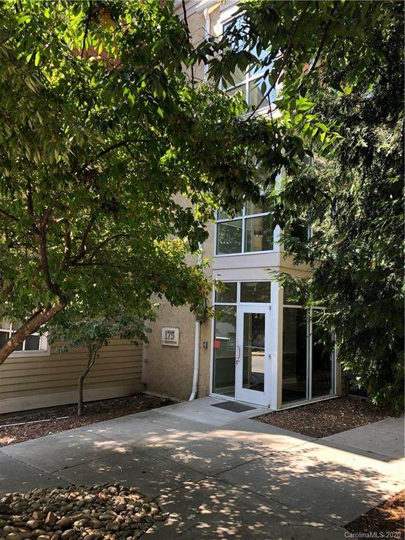 175 Lexington Avenue - Photo 1