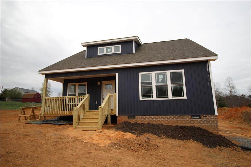 2807 Drummond Street - Photo 1 2807 Drummond Street - Photo 1