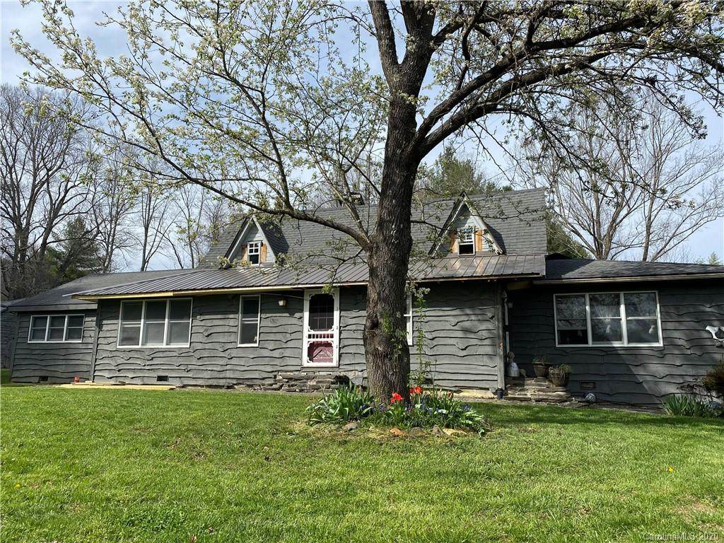 441 Sandy Branch Road - Photo 1
