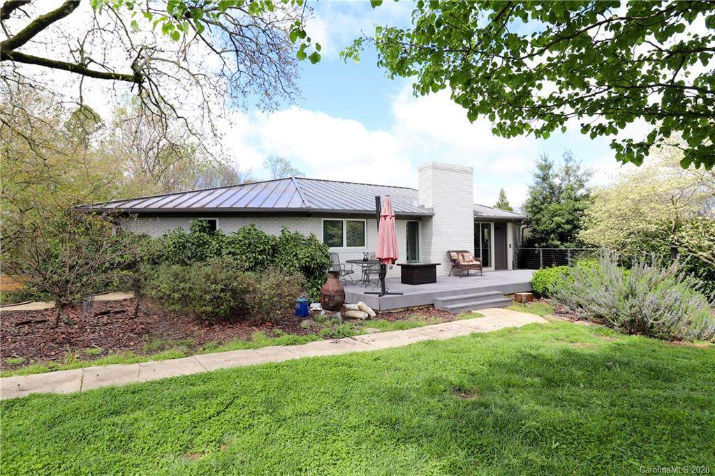 205 Wescot Drive - Photo 1