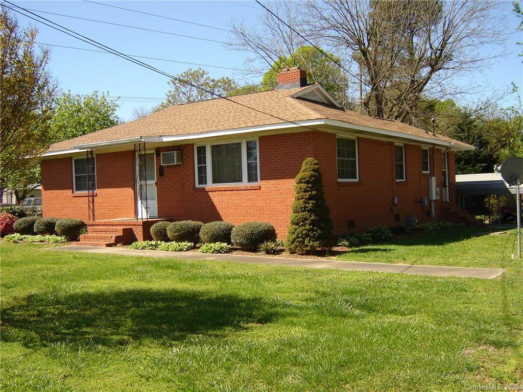 1717 Secrest Shortcut Road - Photo 1 1717 Secrest Shortcut Road - Photo 1