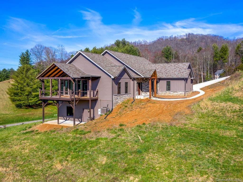 68 Highland Hills Drive - Photo 1