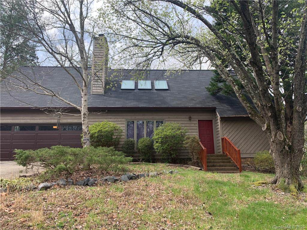 11129 Hunters Trace - Photo 1 11129 Hunters Trace - Photo 1
