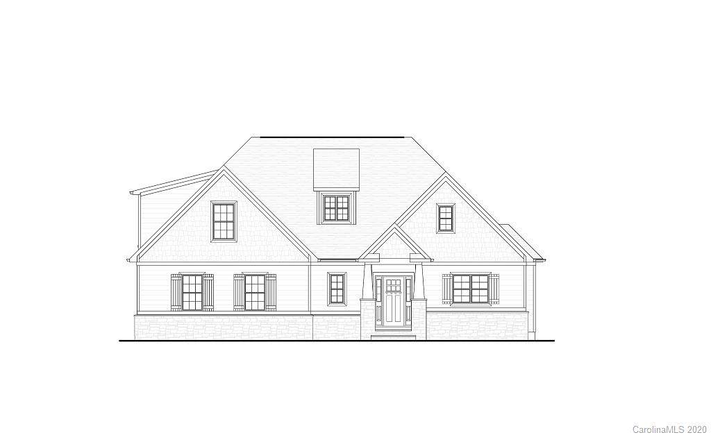 0 Shiloh Run Lane - Photo 1