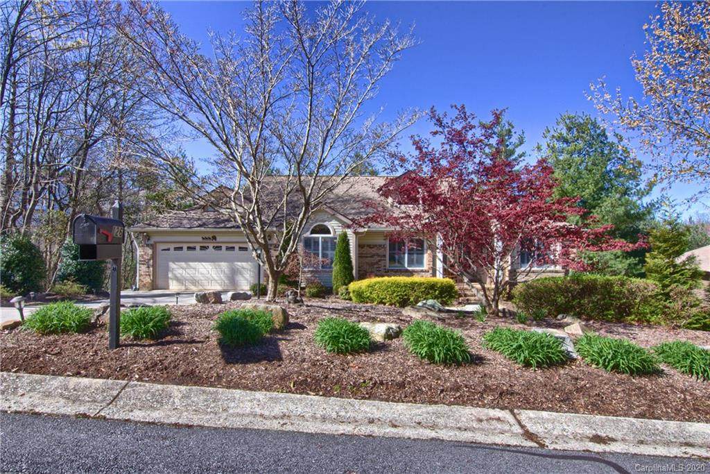 126 Jenny Lind Drive - Photo 1 126 Jenny Lind Drive - Photo 1