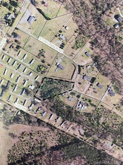 118 Stony Ranch Road - Photo 1